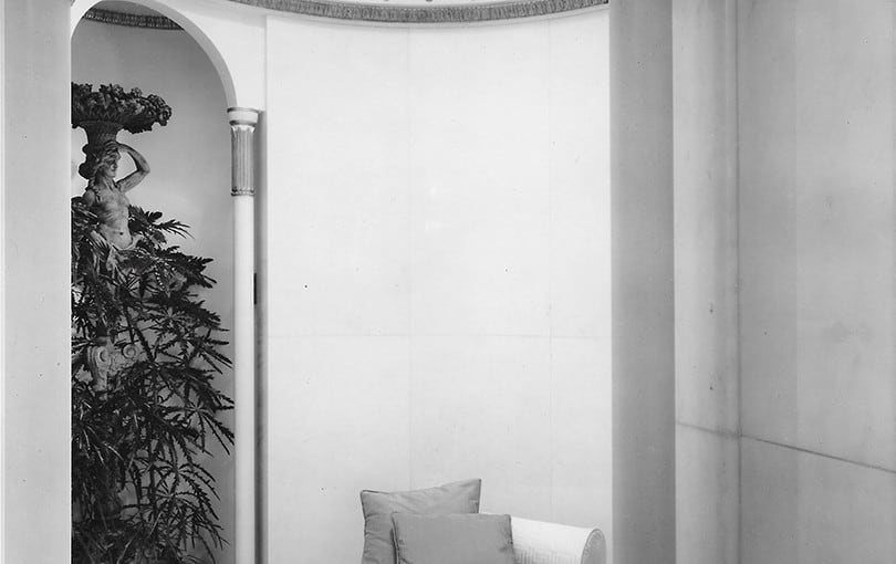 Room 2