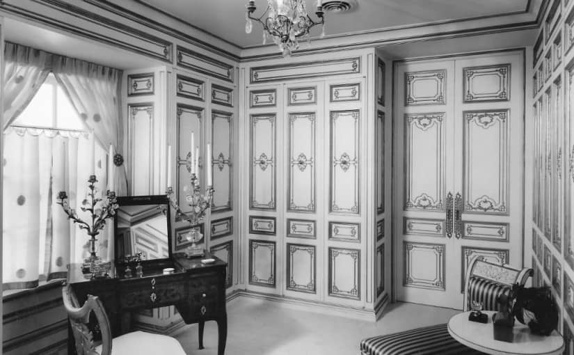 Room 4