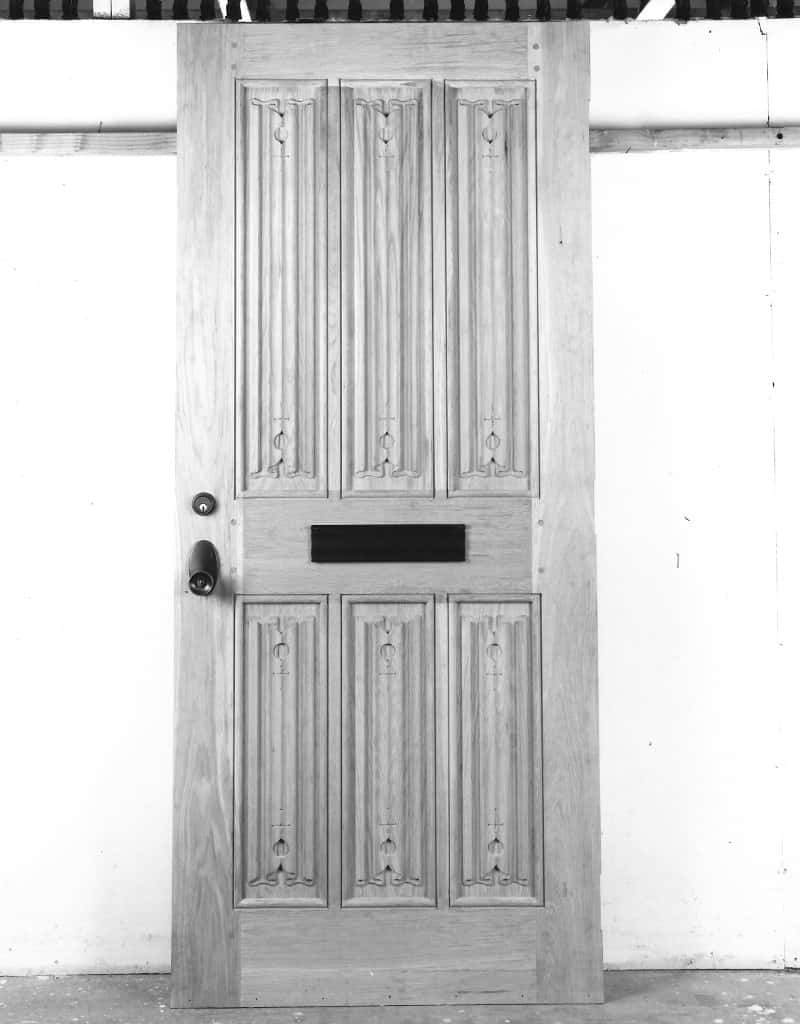 54